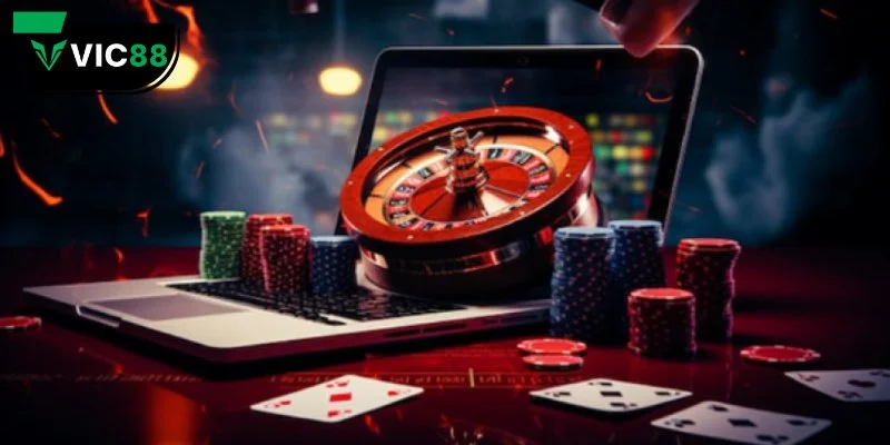 Bộ phận chăm sóc khách hàng hoạt động liên tục