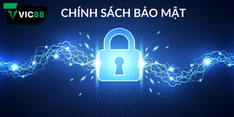 Nêu rõ tiêu chuẩn tạo nên chính sách bảo mật