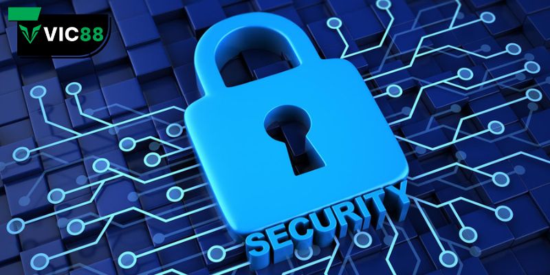 Khái quát quyền và trách nhiệm theo chính sách bảo mật