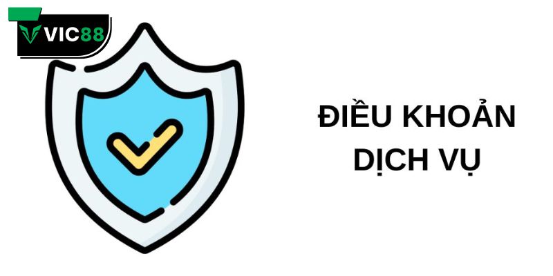 Quy định dữ liệu cá nhân bắt buộc cung cấp