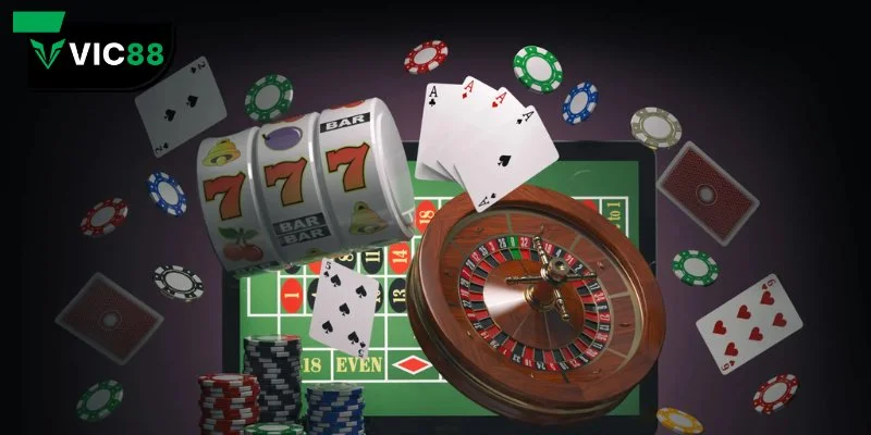 Hệ thống hỗ trợ chế độ trải nghiệm thử