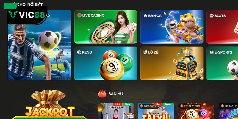 Những lợi ích hấp dẫn nhận được khi đăng nhập thành công